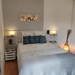 La Clairiere Aux Portes De La Baie De Somme Apartament