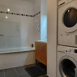 Διαμέρισμα La Clairiere Aux Portes De La Baie De Somme
