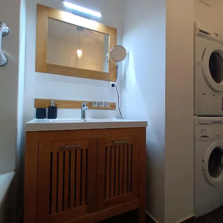 Résidence La Clairière Aux Portes De La Baie De Somme *